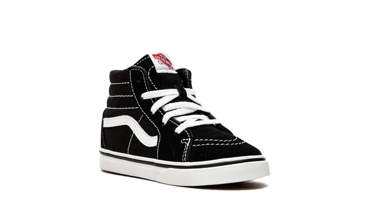 SK8-Hi TD VN0A3TFX6BT
