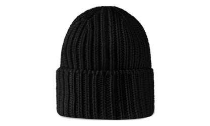 Only LV Beanie "Black" M77277