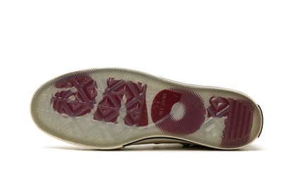 Chuck 70 High "Hearts" A19060C