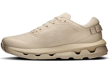 Running Cloudzone Pearl Truffle (Women's)