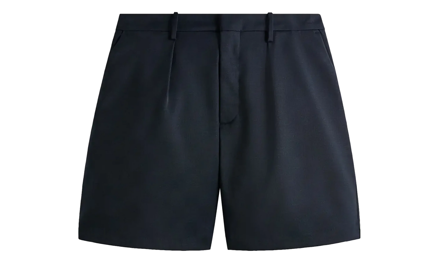 Tropical Allen Short "Nocturnal" KHM060363 413