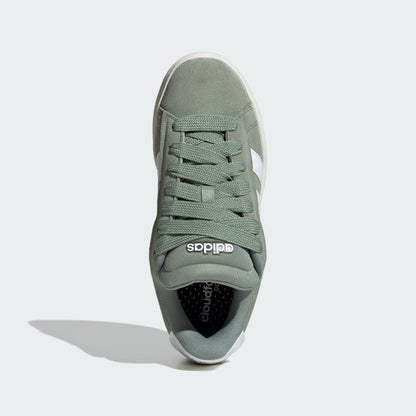 Women's Grand Court Alpha Shoes