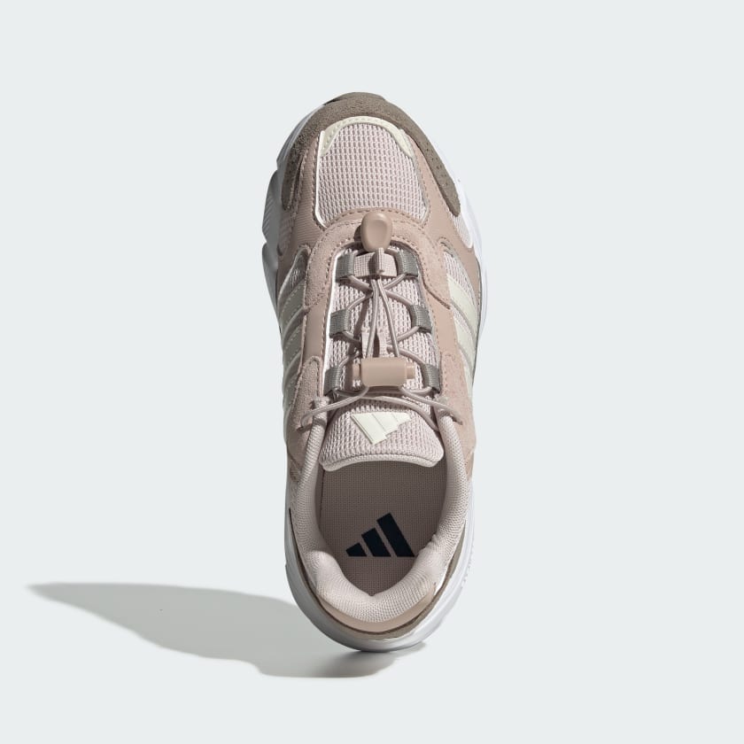 Kids' Crazychaos 2000 Shoes Kids