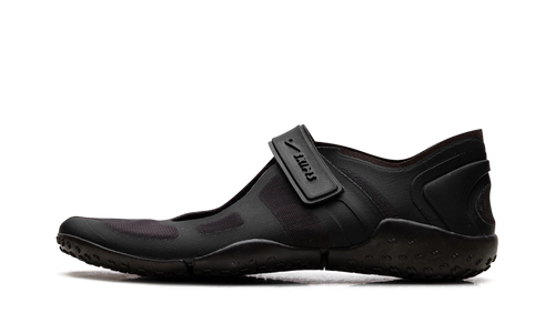 Air Rift Mesh WMNS "SKIMS - Velvet Brown" IO7694 200