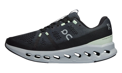 Cloudsurfer WMNS "Iron Glacier" 3WD10442762