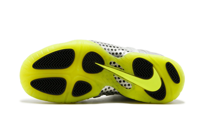 Little Posite One (GS) 644791 001