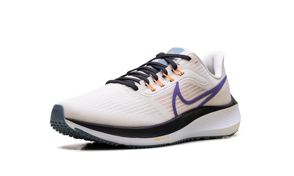 Air Zoom Pegasus 39 Wmns "Phantom Purple" DH4072 006
