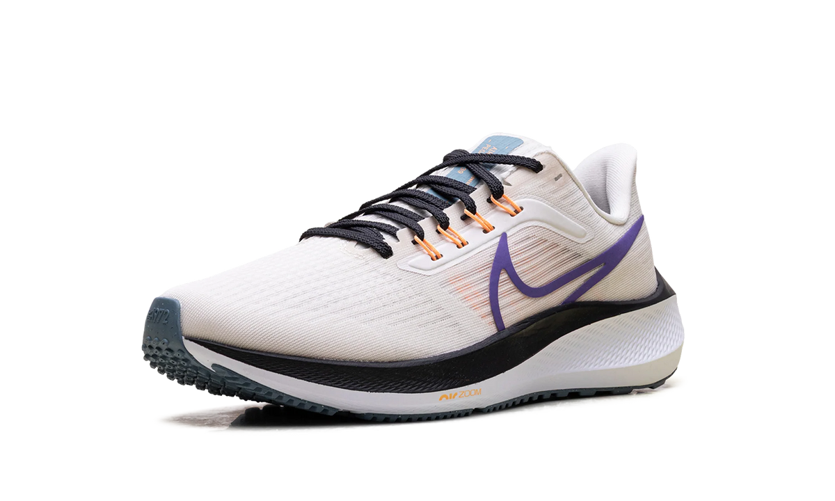 Air Zoom Pegasus 39 Wmns "Phantom Purple" DH4072 006