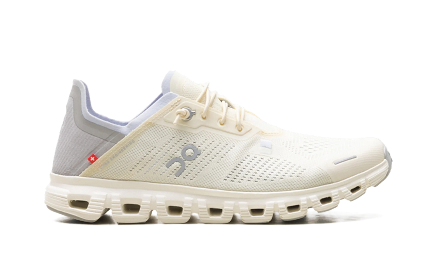 Cloud 6 Coast WMNS "Castor Fog" 3WF10024298