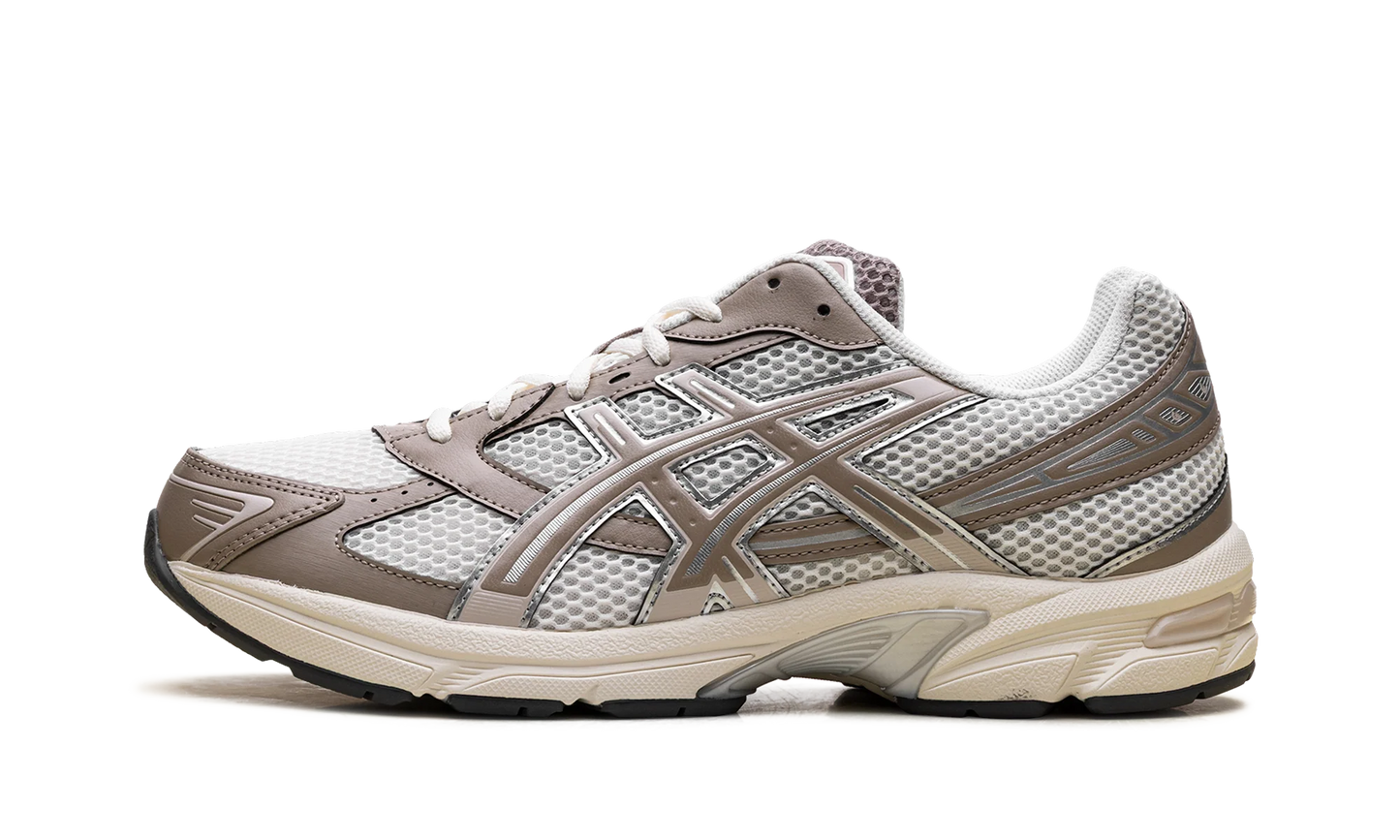 Gel 1130 WMNS "Cream Cinnamon" 1203A609 108