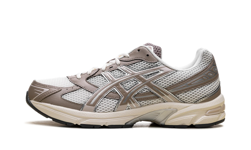 Gel 1130 WMNS "Cream Cinnamon" 1203A609 108