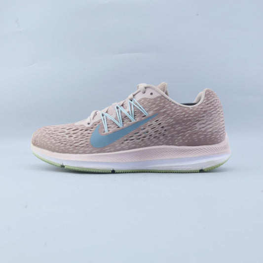ZOOM WINFLO 5