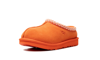 Tasman II GS "Red" 1019066K OGS