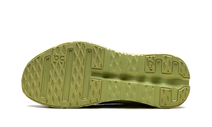 Cloudtilt "LOEWE - Lime Green" 3MD30332420