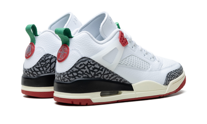 Spizike Low SE "Do The Right Thing" IM7425 100