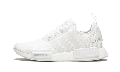 NMD_R1 "White" S79166