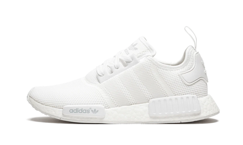 NMD_R1 "White" S79166