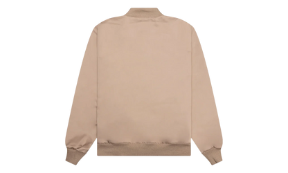 Jordan Flight MVP Jacket "Desert Phantom" DV7578 277