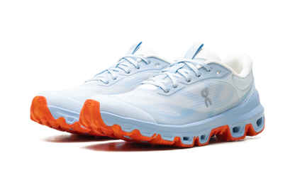 Cloudventure 2 WMNS "LOEWE Blue Red White" 3WF10794189