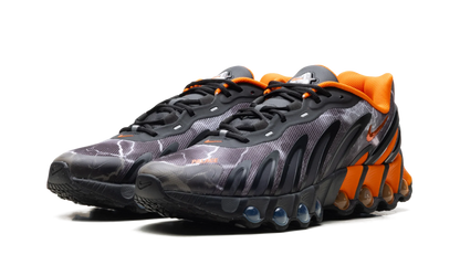 Air Max DN8 "Palace - Black" IB4181 001
