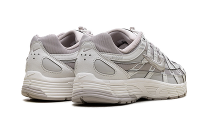 P - 6000 WMNS "Sail Light Bone Cream" IM5237 100