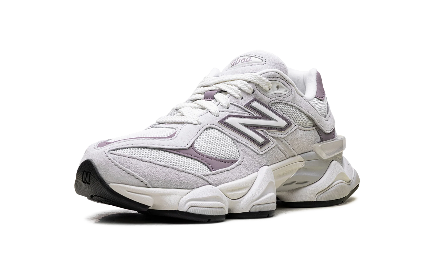 9060 "Grey Matter Ice Wine" U9060EEJ