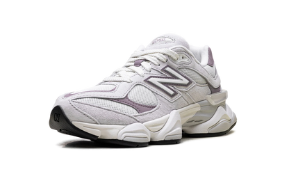 9060 "Grey Matter Ice Wine" U9060EEJ