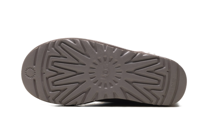 Bailey Button 2 WMNS "Thunder Cloud" 1016226 TCLD