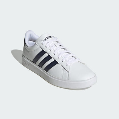 Men's Grand Court Shoes