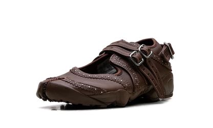 Air Rift WMNS "Light British Tan" IM7396 281