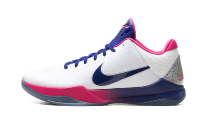 Zoom Kobe 5 Protro "Kay Yow" CW2210 100