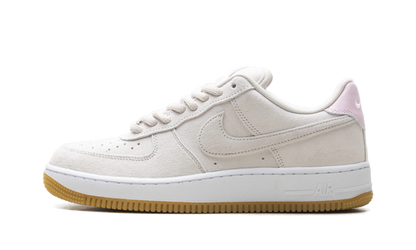 Air Force 1 "Light Orewood Brown Pink" HM8517 100