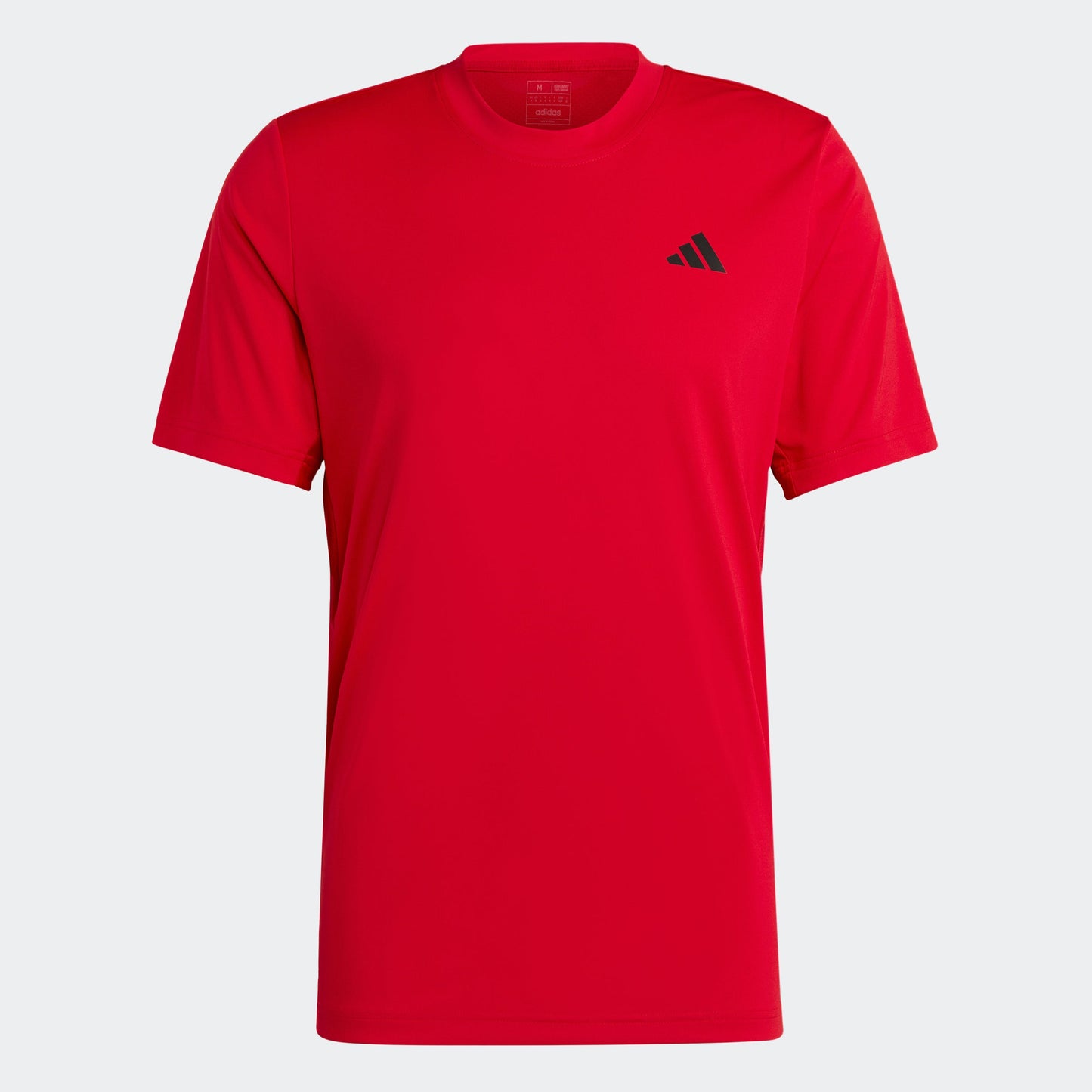 Men's adidas Club Tennis Tee