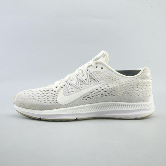 AIR ZOOM WINFLO 5