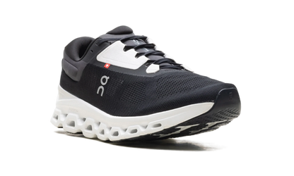 Cloudstratus 3 "Black" 3MD30111197