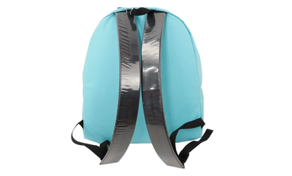 Backpack "Blue" SM S23 0000 080
