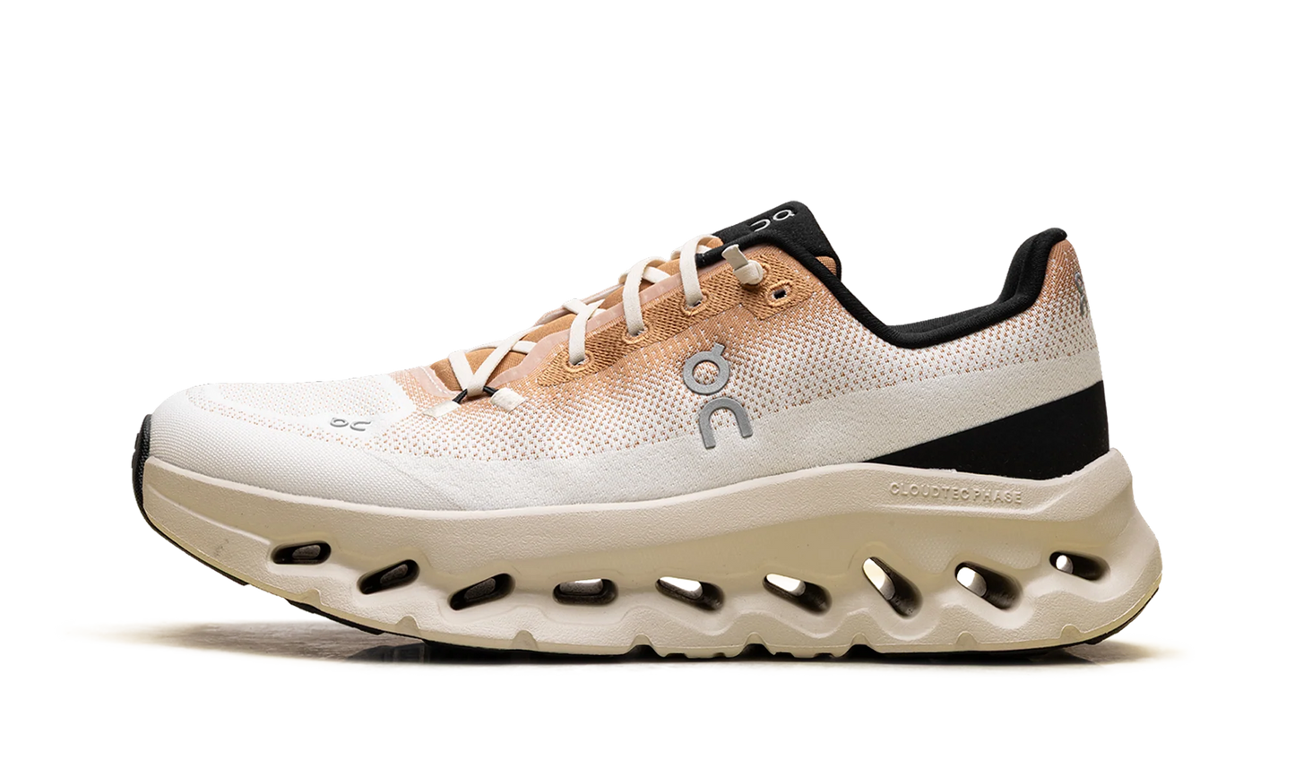 On Cloudtilt WMNS "Ivory Almond" 3WF30834527