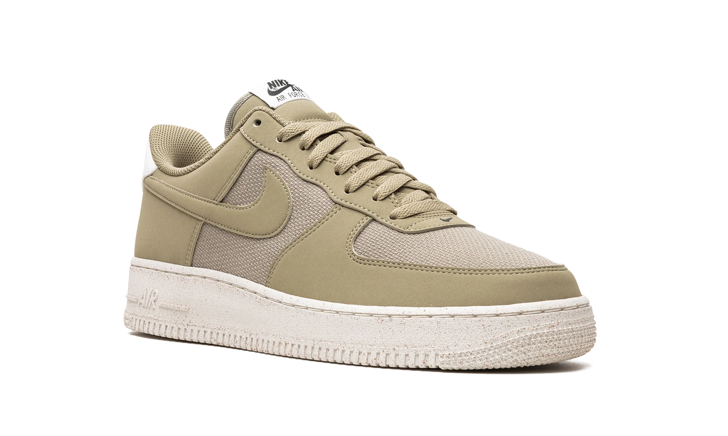 Air Force 1 Low Next Nature "Olive" FJ1954 200