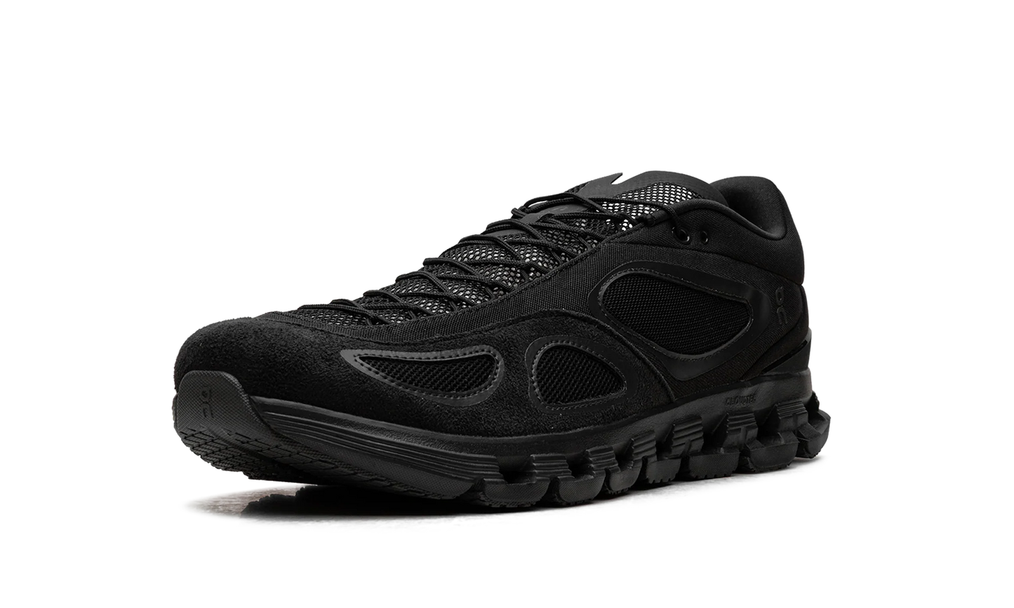 Cloud X "FKA Twigs Black" 3MF10910553