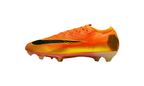 Zoom Mercurial Vapor 16 Elite FG "Orange" IO1555 800