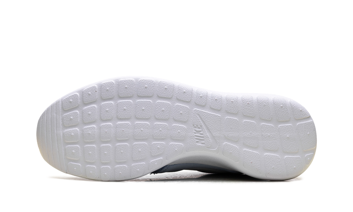 Roshe Run Wmns"Royal Tint" 844994 407