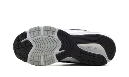 990v6 WMNS "MiUSA - Navy White" W990NV6