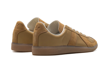 BW Army "Kith - Cardboard" KH6549