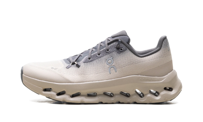 Cloudtilt WMNS "Eclipse/Desert" 3WG10874930