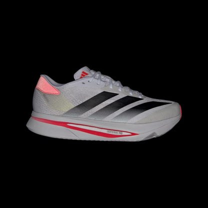 Men's Adizero SL2 Wide Running Shoes