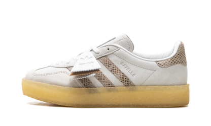 Gazelle Indoor "KITH x Clarks 8th Street" JS1754
