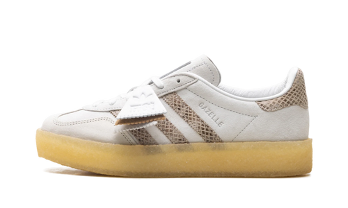 Gazelle Indoor "KITH x Clarks 8th Street" JS1754