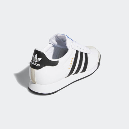 Kids' Samoa Shoes