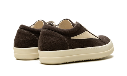 Vintage Sneaker Low "Dark Dust Milk" DU02E7803 BMOLVS 7811