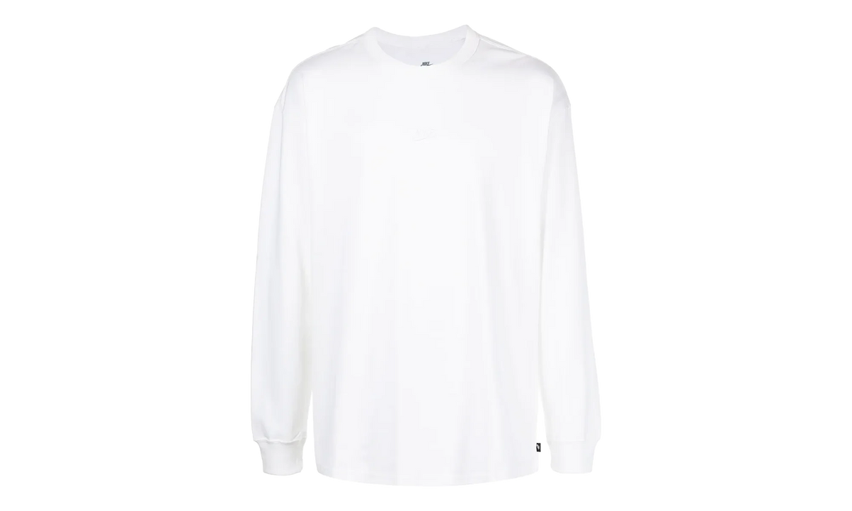 Sportswear Premium Essential Long-Sleeve Tee DO7390 100